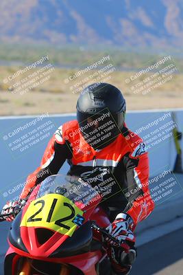 media/Oct-06-2023-Apex Assassins (Fri) [[5cb57a08ab]]/Around the Pits/